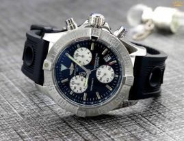 Picture of Breitling Watches 1 _SKU100090718203747726
